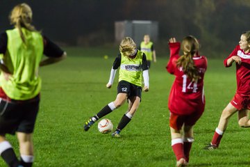 Bild 119 - wBjun RS-Kiel am 23.10.12